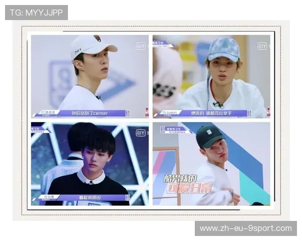 十年热爱不变，这款游戏陪伴我走过青春岁月