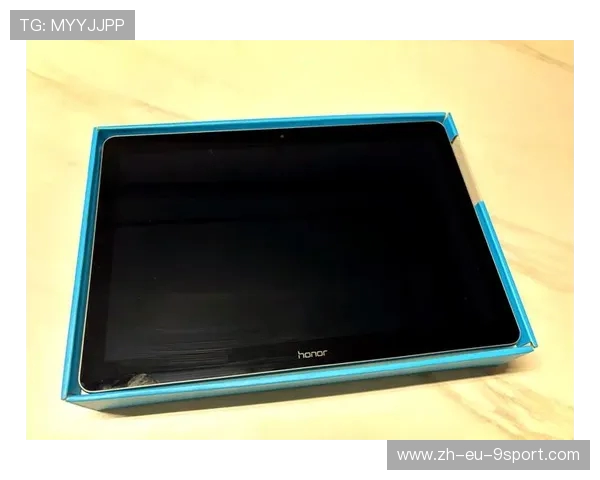 500元平板能否畅玩游戏性测试及性价比分析 500元平板能否畅玩游戏性测试及性价比分析