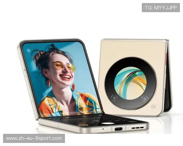 6.5英寸大屏游戏手机推荐:畅享极致视听与流畅操作体验 6.5英寸大屏游戏手机推荐:畅享极致视听与流畅操作体验