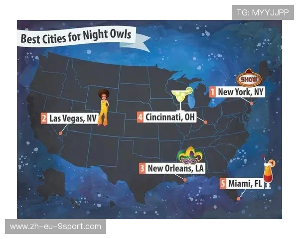 15点下午玩电脑游戏是否合适对身体健康和生活作息的影响分析 15点下午玩电脑游戏是否合适对身体健康和生活作息的影响分析